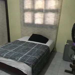Iracema Apartamento