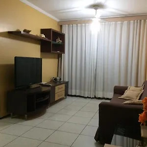 Apartamento Em Meireles, Praia De Iracema Apartamento