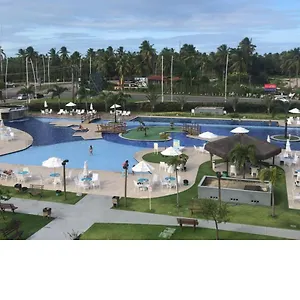 https://flat-tima-estrutura.portodegalinhashotels.com