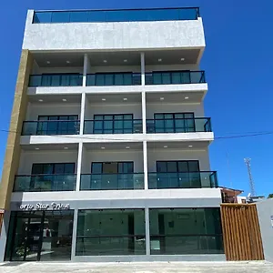 https://flat-porto-star.portodegalinhashotels.com