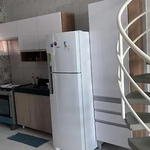 https://mandakaru-residence-flat-da-isa-01.portodegalinhashotels.com