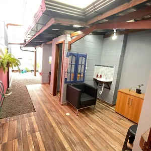 https://residncia-gramal-do-campeche.santa-catarina-brasil.com