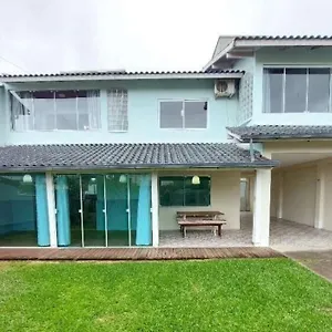 https://campeche-perk.santa-catarina-brasil.com