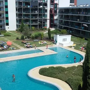 https://residence-golf-club-vilamoura.hotelaalgarve.com